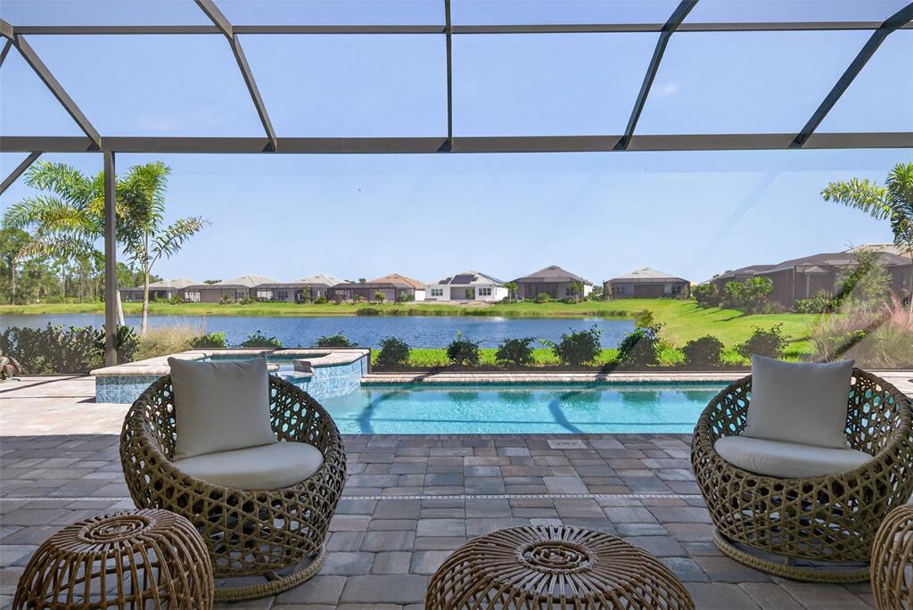 26532 Key Sands Street Englewood, FL 34223 - Photo 59 of 97