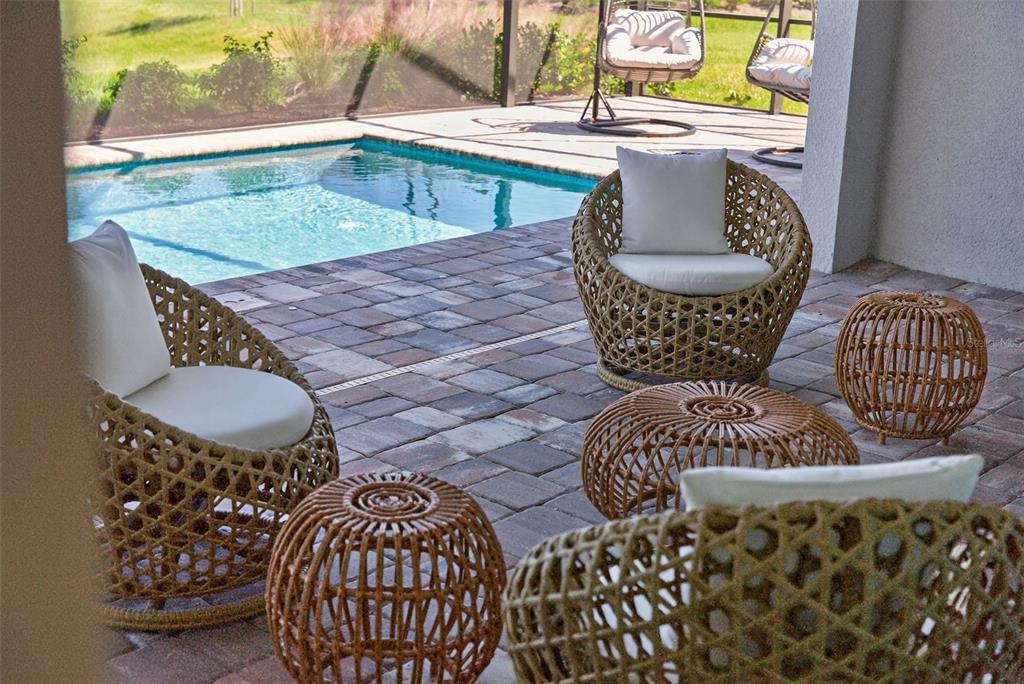 26532 Key Sands Street Englewood, FL 34223 - Photo 60 of 97