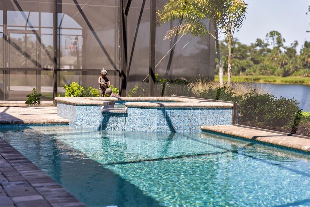 26532 Key Sands Street Englewood, FL 34223 - Photo 63 of 97