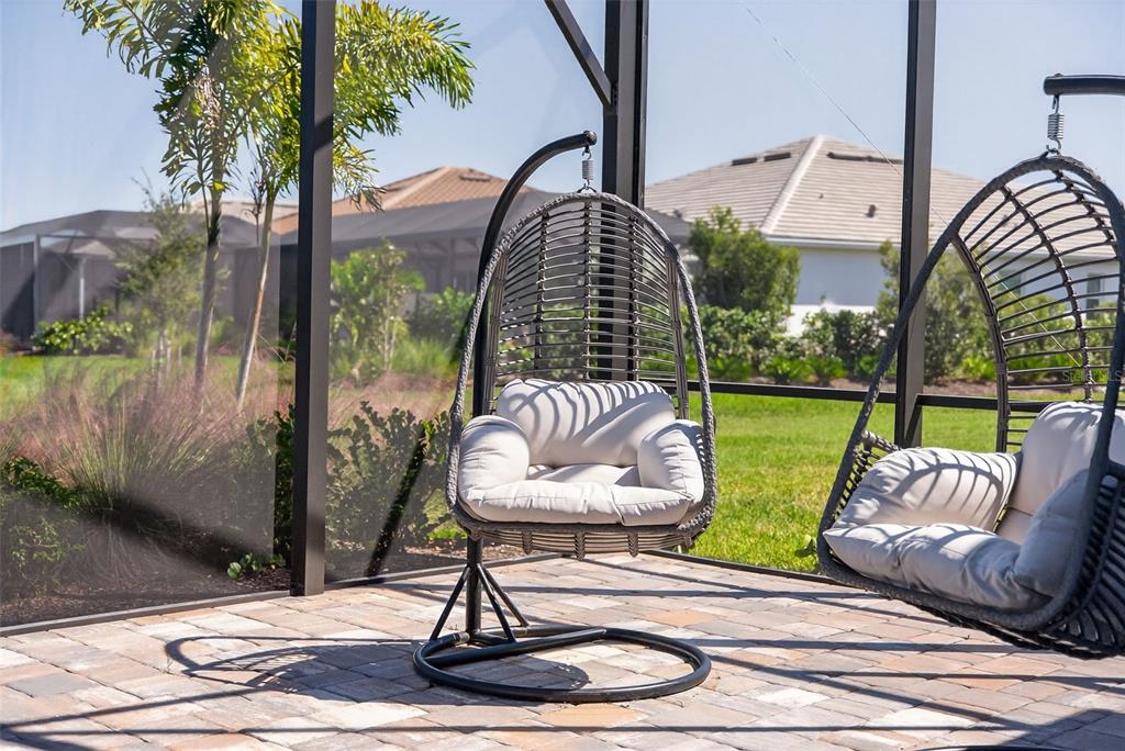 26532 Key Sands Street Englewood, FL 34223 - Photo 64 of 97