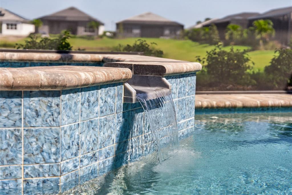 26532 Key Sands Street Englewood, FL 34223 - Photo 68 of 97