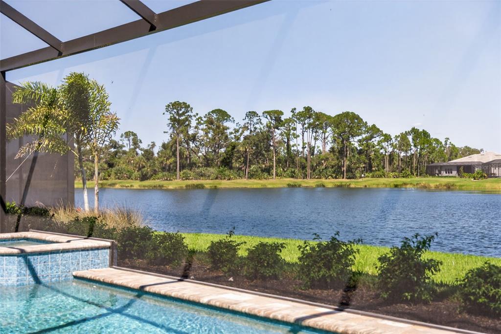 26532 Key Sands Street Englewood, FL 34223 - Photo 69 of 97