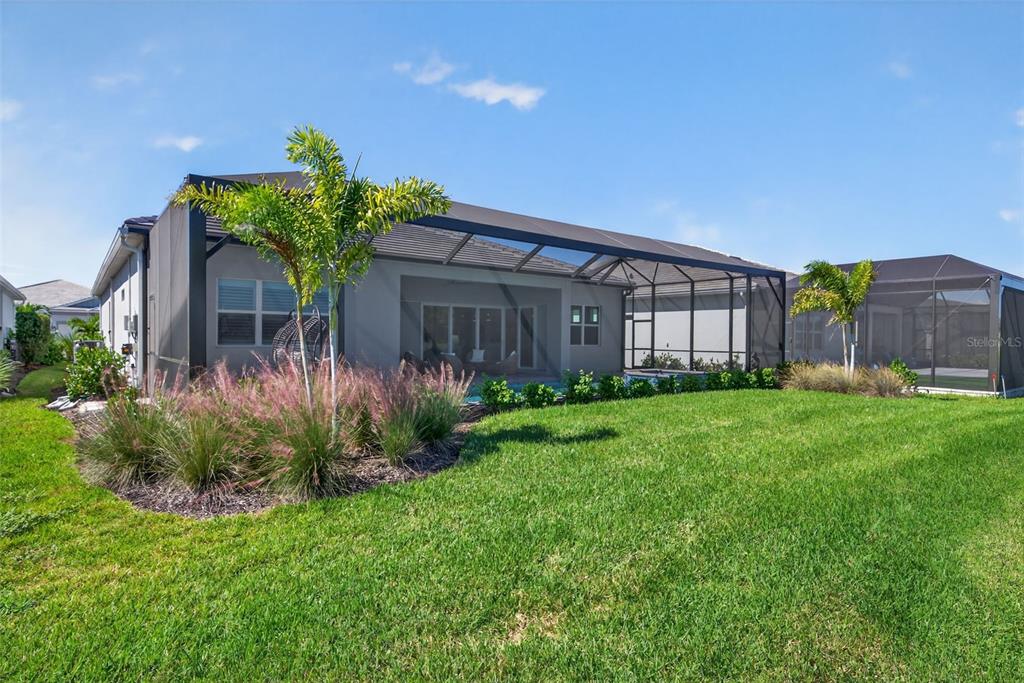 26532 Key Sands Street Englewood, FL 34223 - Photo 72 of 97