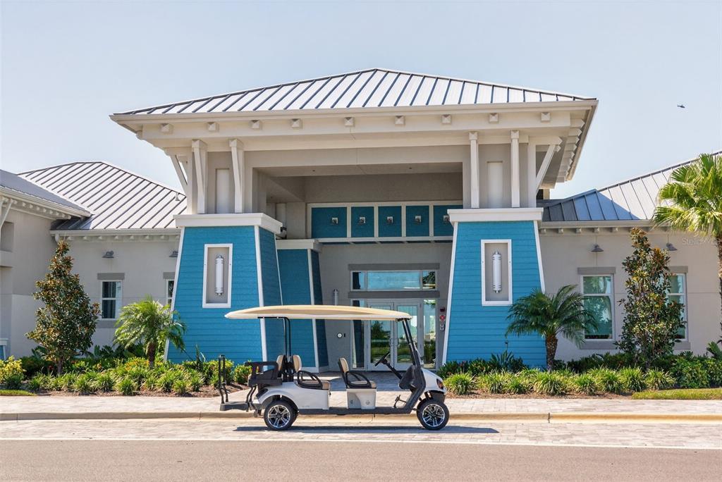 26532 Key Sands Street Englewood, FL 34223 - Photo 82 of 97