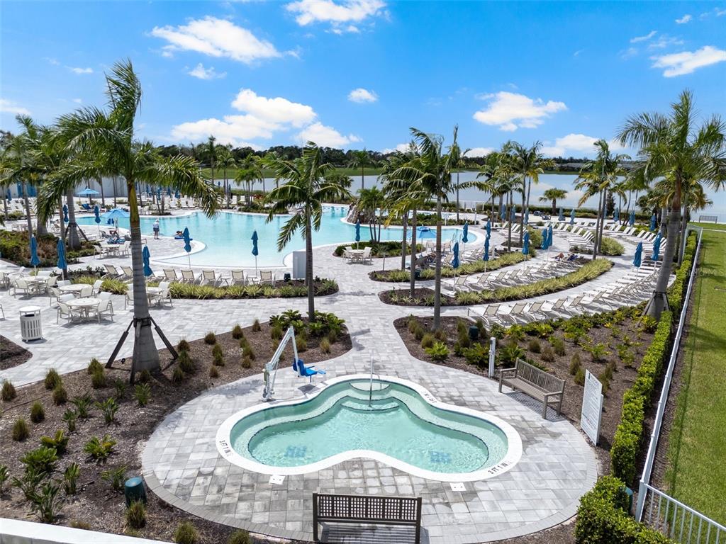 26532 Key Sands Street Englewood, FL 34223 - Photo 83 of 97