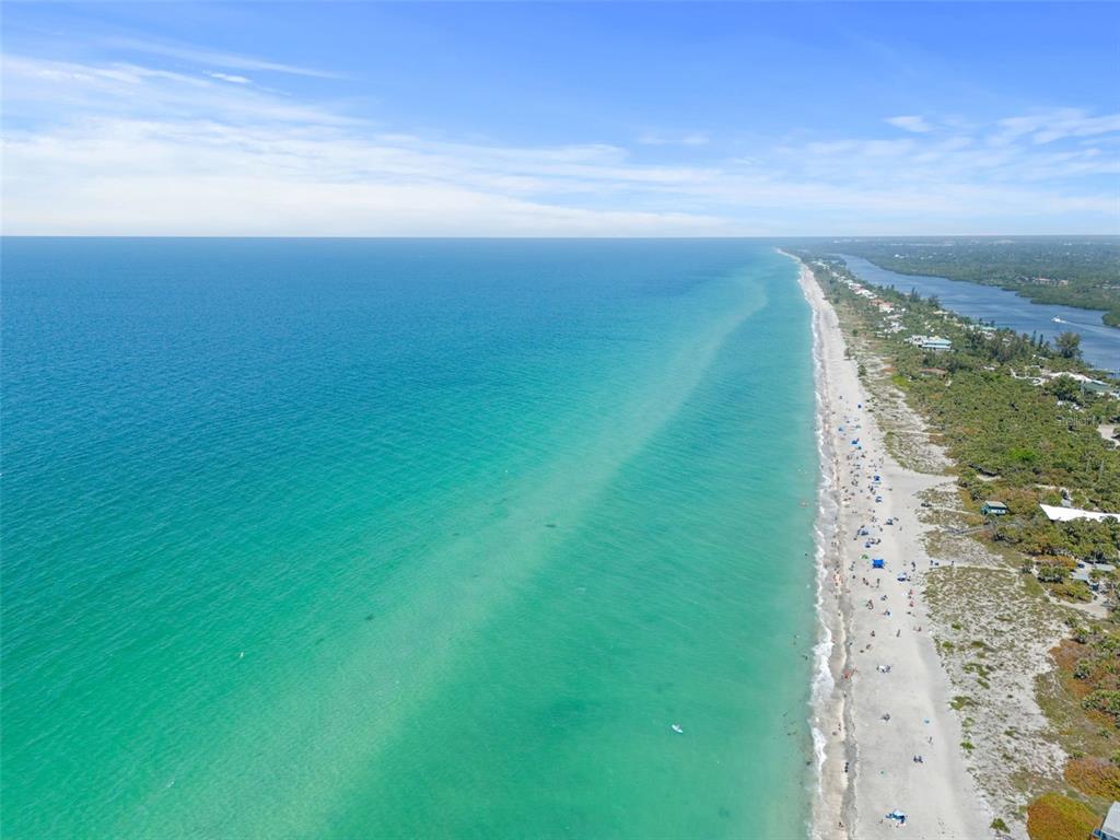 26532 Key Sands Street Englewood, FL 34223 - Photo 89 of 97