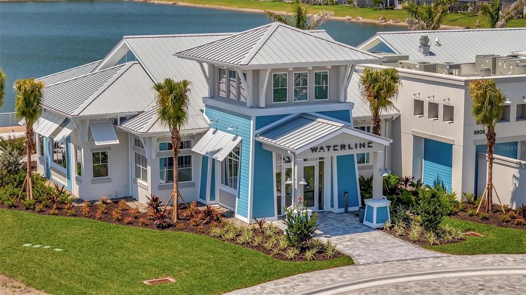 26532 Key Sands Street Englewood, FL 34223 - Photo 90 of 97