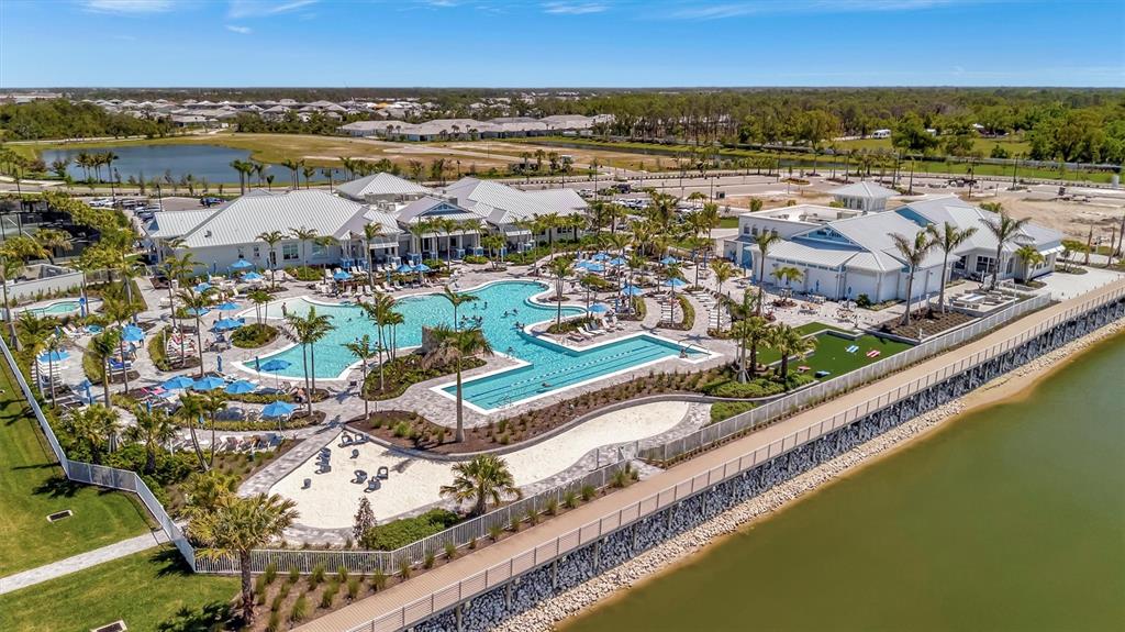 26532 Key Sands Street Englewood, FL 34223 - Photo 91 of 97