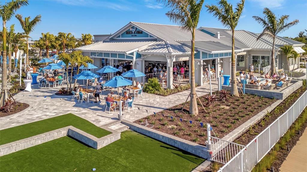 26532 Key Sands Street Englewood, FL 34223 - Photo 92 of 97