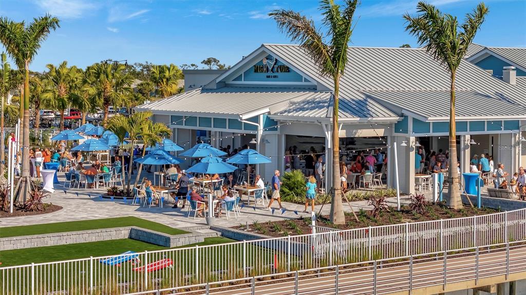 26532 Key Sands Street Englewood, FL 34223 - Photo 94 of 97