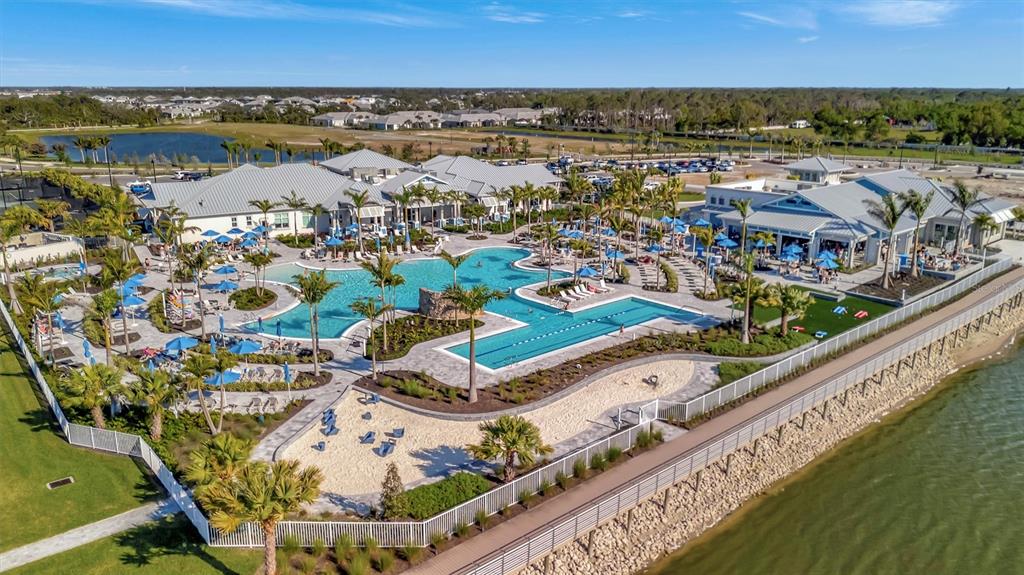 26532 Key Sands Street Englewood, FL 34223 - Photo 95 of 97