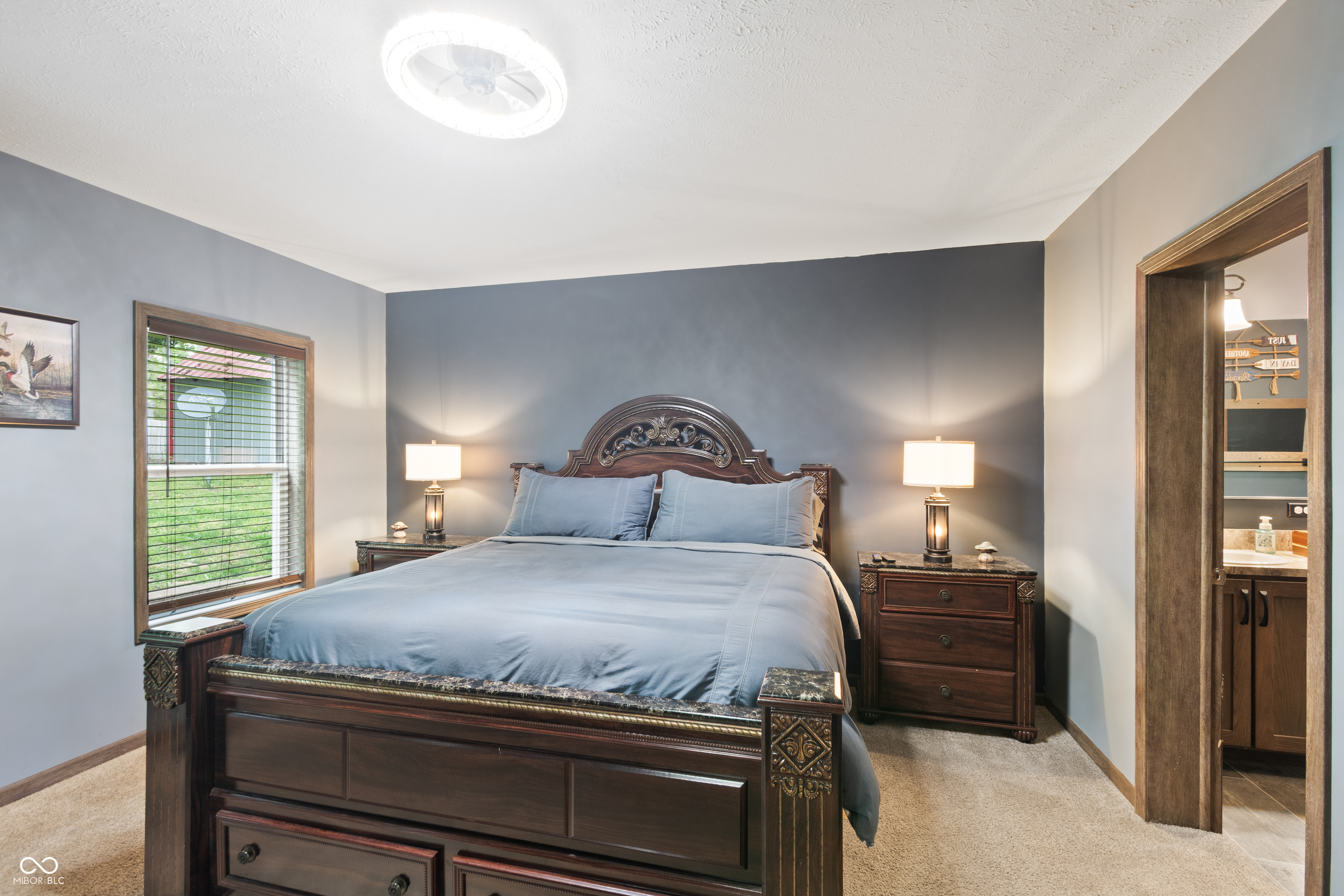 9082 Axsom Branch Road Nashville, IN 47448 - Photo 21 of 63 Gallery Image 21