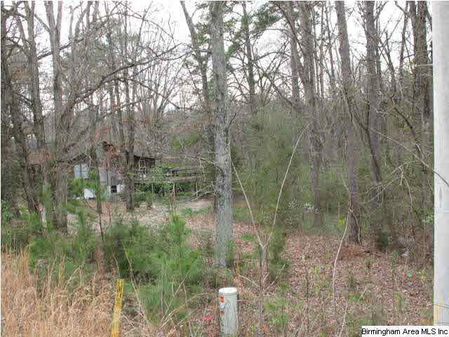 4918 Valleydale Road Birmingham, AL 35242 - Photo 3 of 7