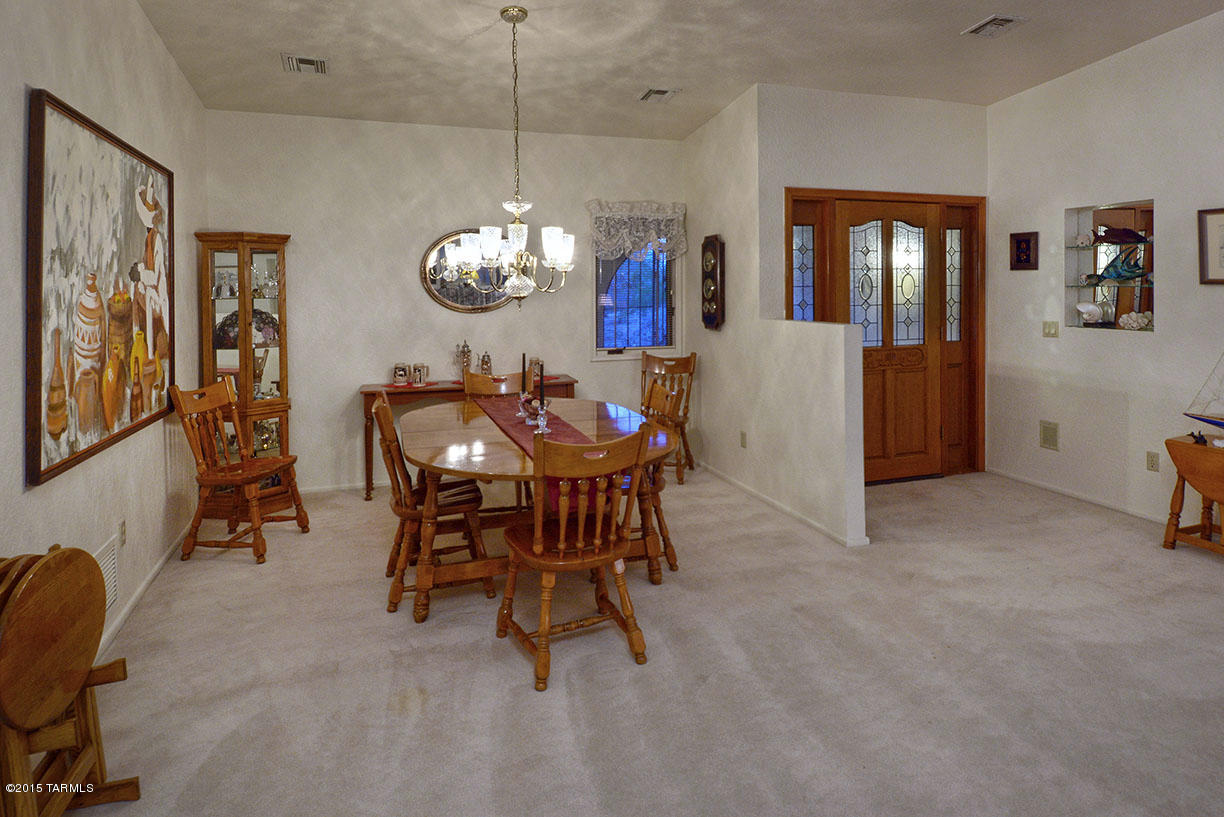 9180 East Magdalena Road Tucson, AZ 85710 - Photo 2 of 17 Gallery Image 2