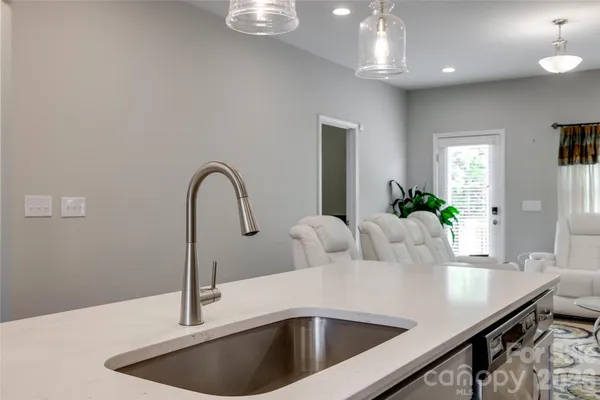 $374,999 | 321 Copes Court, Unit 48, Kannapolis, NC 28081