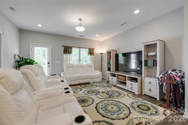 $374,999 | 321 Copes Court, Unit 48, Kannapolis, NC 28081