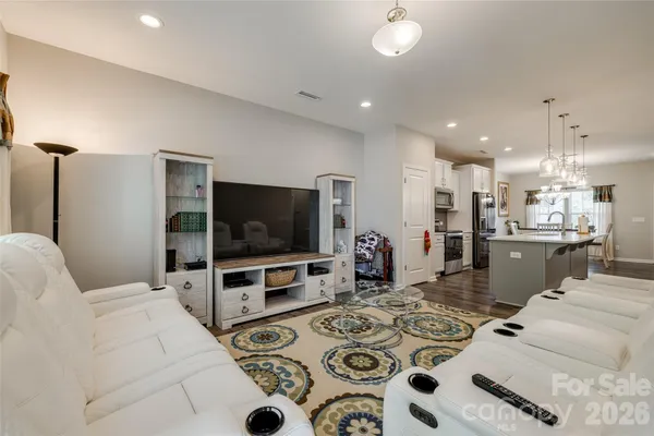 $374,999 | 321 Copes Court, Unit 48, Kannapolis, NC 28081