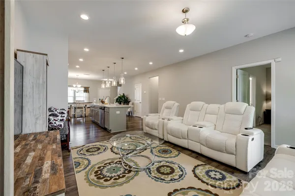 $374,999 | 321 Copes Court, Unit 48, Kannapolis, NC 28081