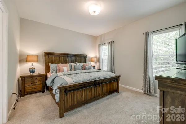 $374,999 | 321 Copes Court, Unit 48, Kannapolis, NC 28081