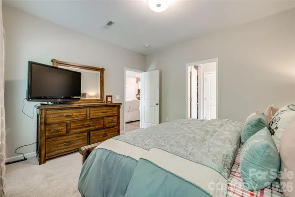 $374,999 | 321 Copes Court, Unit 48, Kannapolis, NC 28081