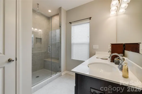 $374,999 | 321 Copes Court, Unit 48, Kannapolis, NC 28081