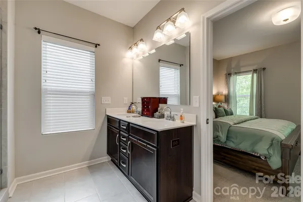 $374,999 | 321 Copes Court, Unit 48, Kannapolis, NC 28081