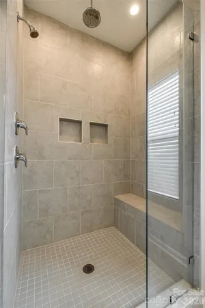 $374,999 | 321 Copes Court, Unit 48, Kannapolis, NC 28081