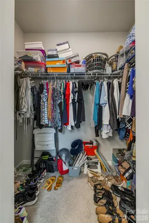 $374,999 | 321 Copes Court, Unit 48, Kannapolis, NC 28081