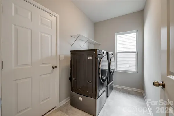 $374,999 | 321 Copes Court, Unit 48, Kannapolis, NC 28081