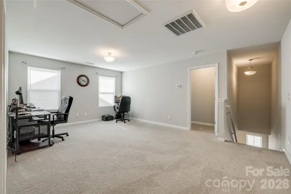 $374,999 | 321 Copes Court, Unit 48, Kannapolis, NC 28081