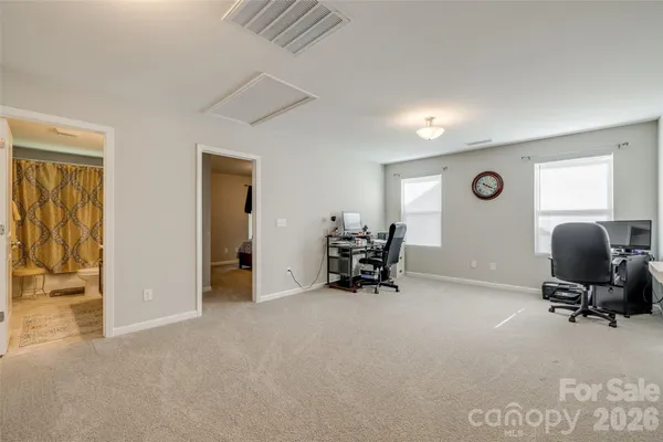 $374,999 | 321 Copes Court, Unit 48, Kannapolis, NC 28081