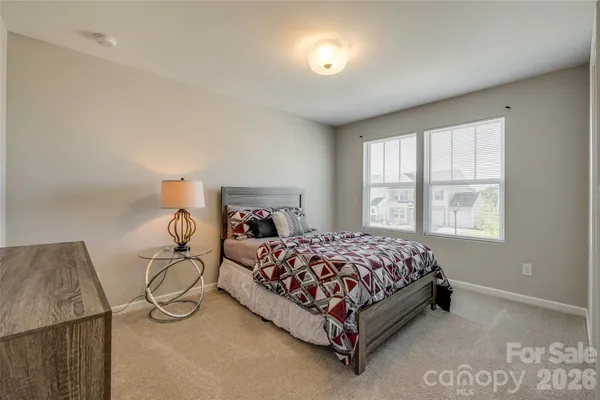 $374,999 | 321 Copes Court, Unit 48, Kannapolis, NC 28081