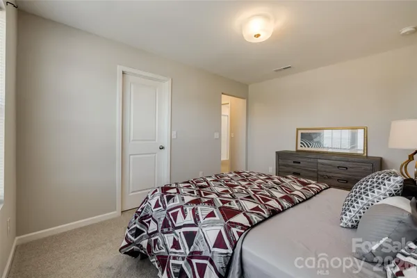 $374,999 | 321 Copes Court, Unit 48, Kannapolis, NC 28081