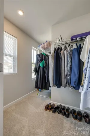 $374,999 | 321 Copes Court, Unit 48, Kannapolis, NC 28081