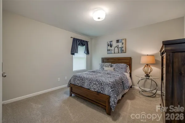 $374,999 | 321 Copes Court, Unit 48, Kannapolis, NC 28081