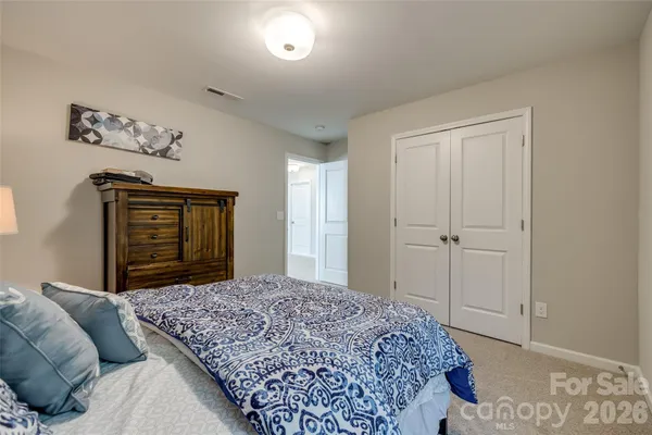 $374,999 | 321 Copes Court, Unit 48, Kannapolis, NC 28081