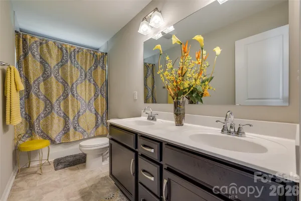 $374,999 | 321 Copes Court, Unit 48, Kannapolis, NC 28081