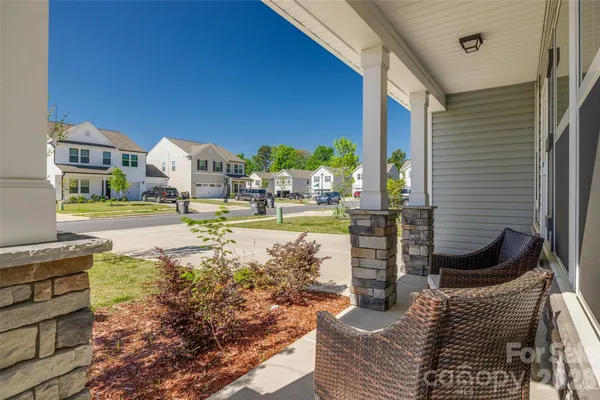 $374,999 | 321 Copes Court, Unit 48, Kannapolis, NC 28081