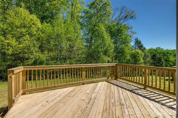 $374,999 | 321 Copes Court, Unit 48, Kannapolis, NC 28081