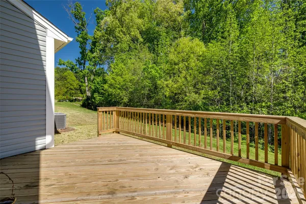 $374,999 | 321 Copes Court, Unit 48, Kannapolis, NC 28081