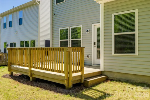 $374,999 | 321 Copes Court, Unit 48, Kannapolis, NC 28081