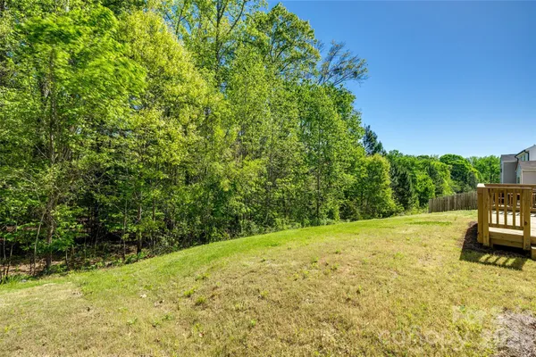 $374,999 | 321 Copes Court, Unit 48, Kannapolis, NC 28081