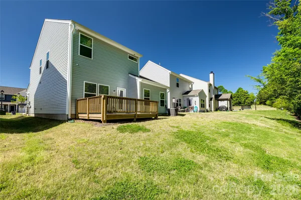 $374,999 | 321 Copes Court, Unit 48, Kannapolis, NC 28081