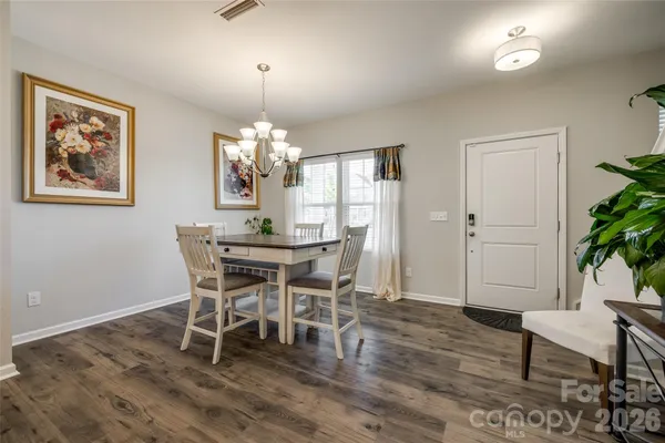 $374,999 | 321 Copes Court, Unit 48, Kannapolis, NC 28081