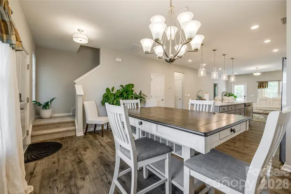 $374,999 | 321 Copes Court, Unit 48, Kannapolis, NC 28081