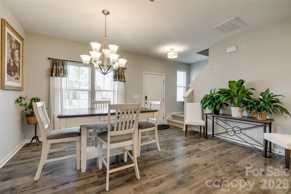 $374,999 | 321 Copes Court, Unit 48, Kannapolis, NC 28081