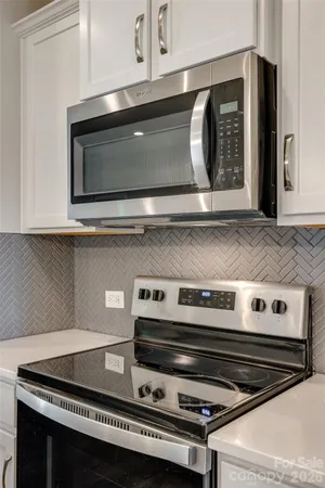 $374,999 | 321 Copes Court, Unit 48, Kannapolis, NC 28081