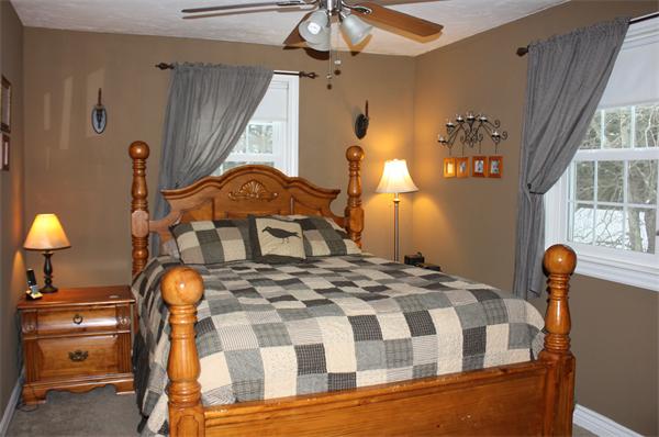 5 Spring Street Plympton, MA 02367 - Photo 11 of 24 Gallery Image 11