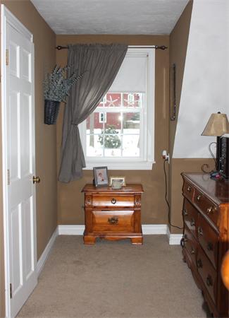 5 Spring Street Plympton, MA 02367 - Photo 12 of 24 Gallery Image 12
