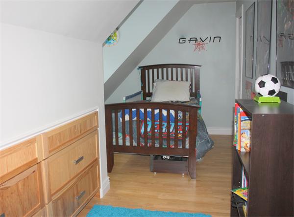 5 Spring Street Plympton, MA 02367 - Photo 13 of 24 Gallery Image 13